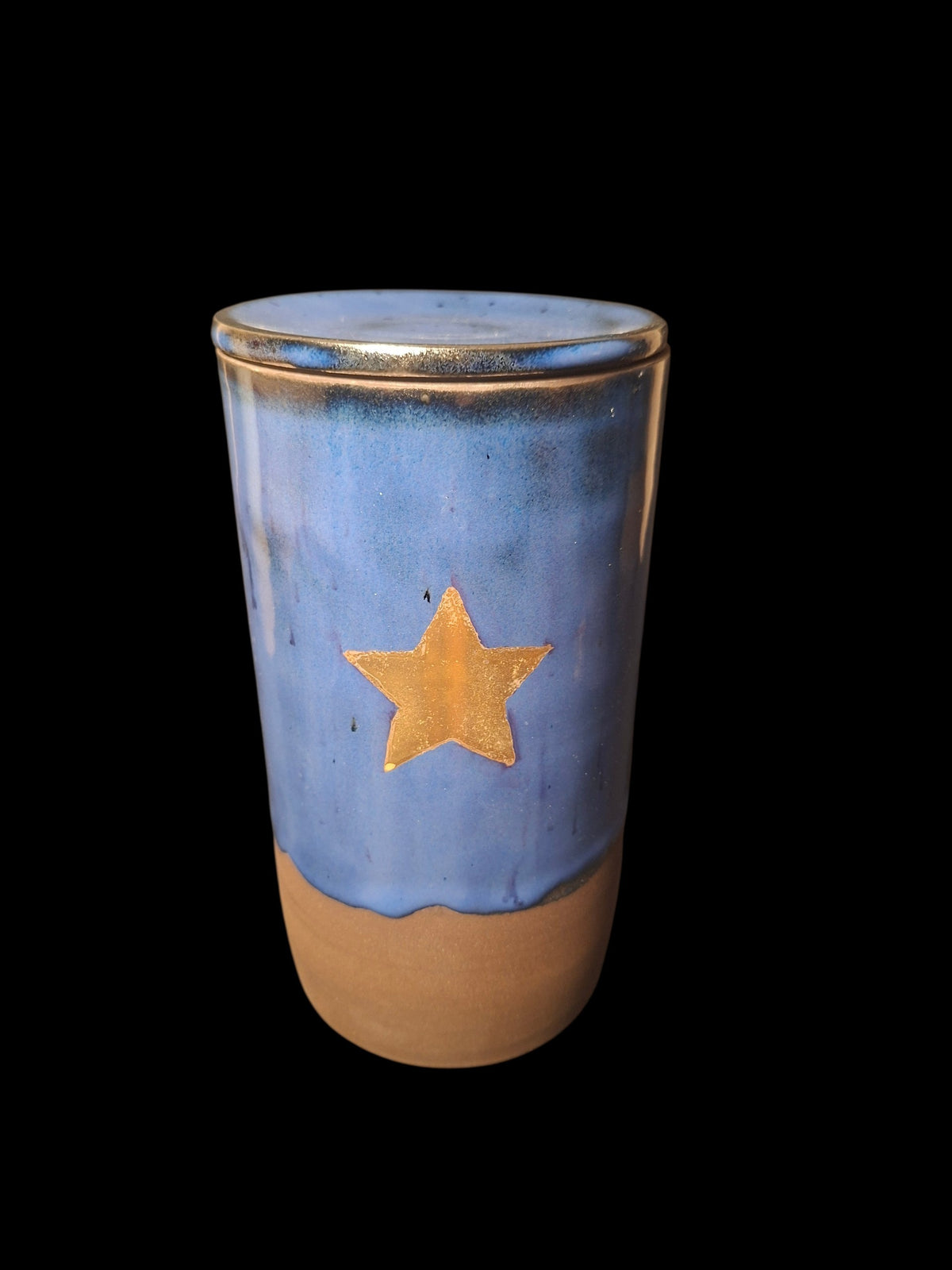Urnes Cosmos S or